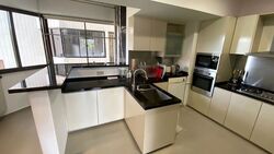 Hillcrest Arcadia (D11), Condominium #626957441